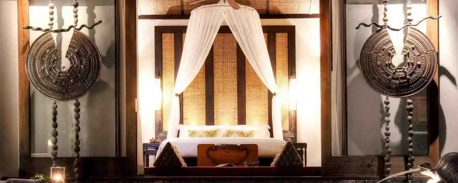 Anantara Mai Khao Phuket Villas-1